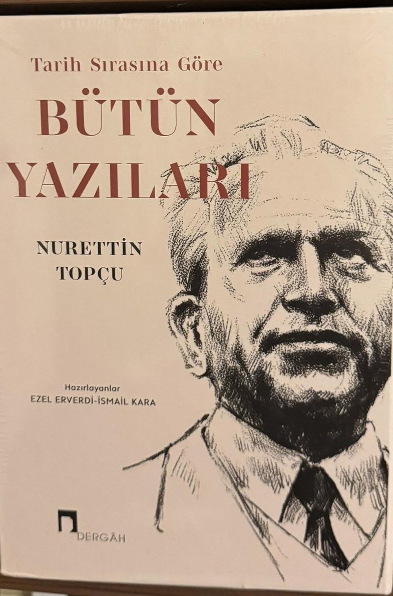“İslam’ı sömüren siyaset”