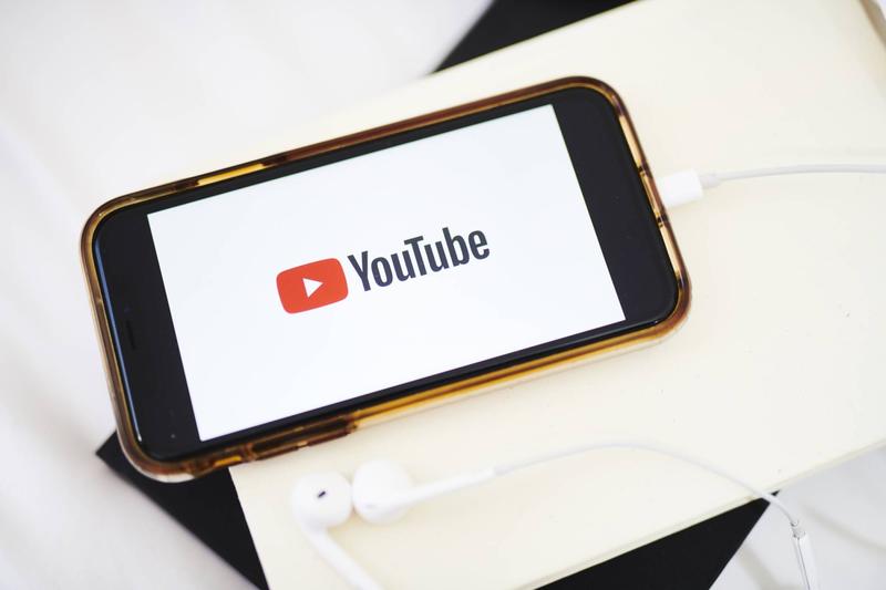 Banning teens from YouTube won’t keep them safe