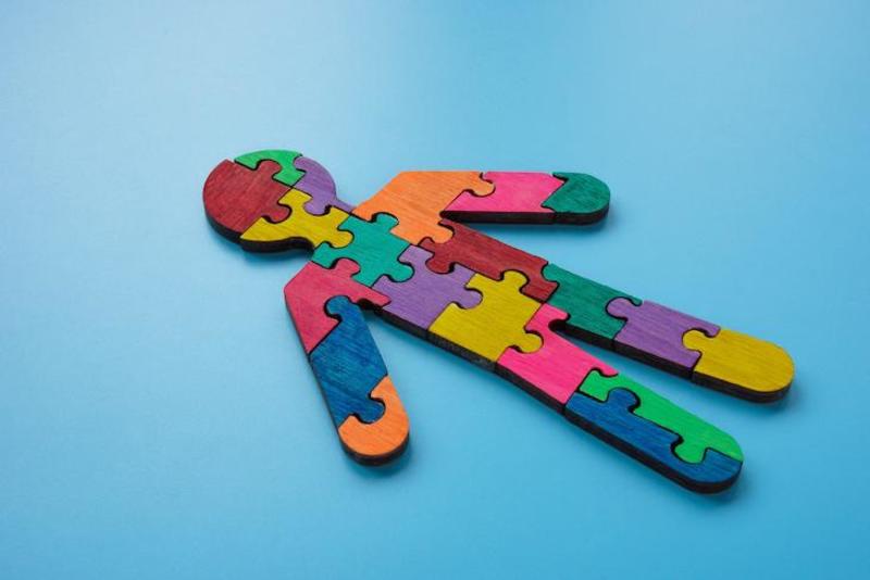 Autists are the answer to Britain’s worklessness crisis