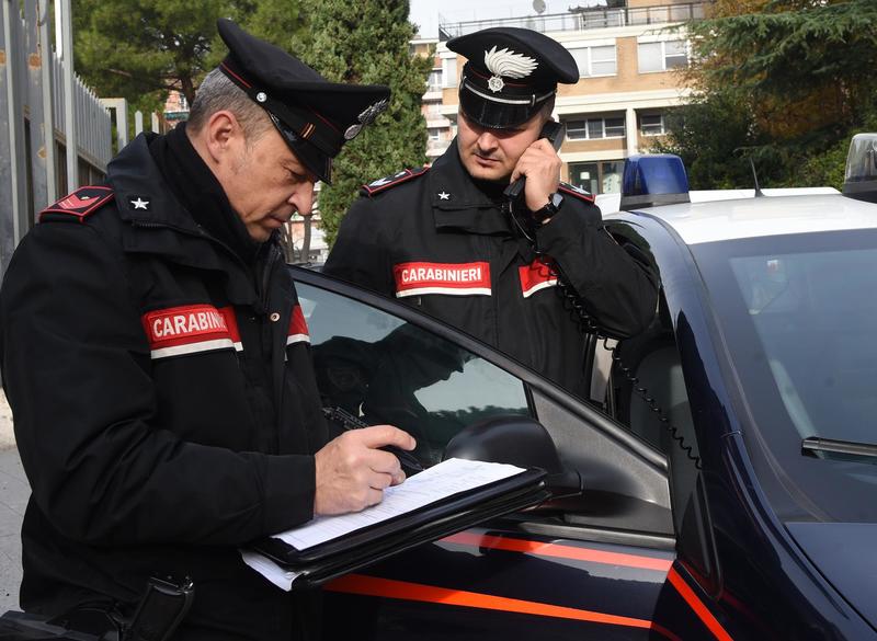 Ladri in casa 2 volte in 15 giorni: “Adesso siamo terrorizzati”