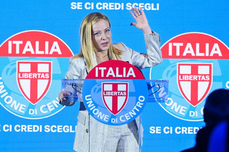 Omicidio Charlie Kirk, il politologo Pasquino: “Italia diversa dagli Usa. La violenza non tornerà”