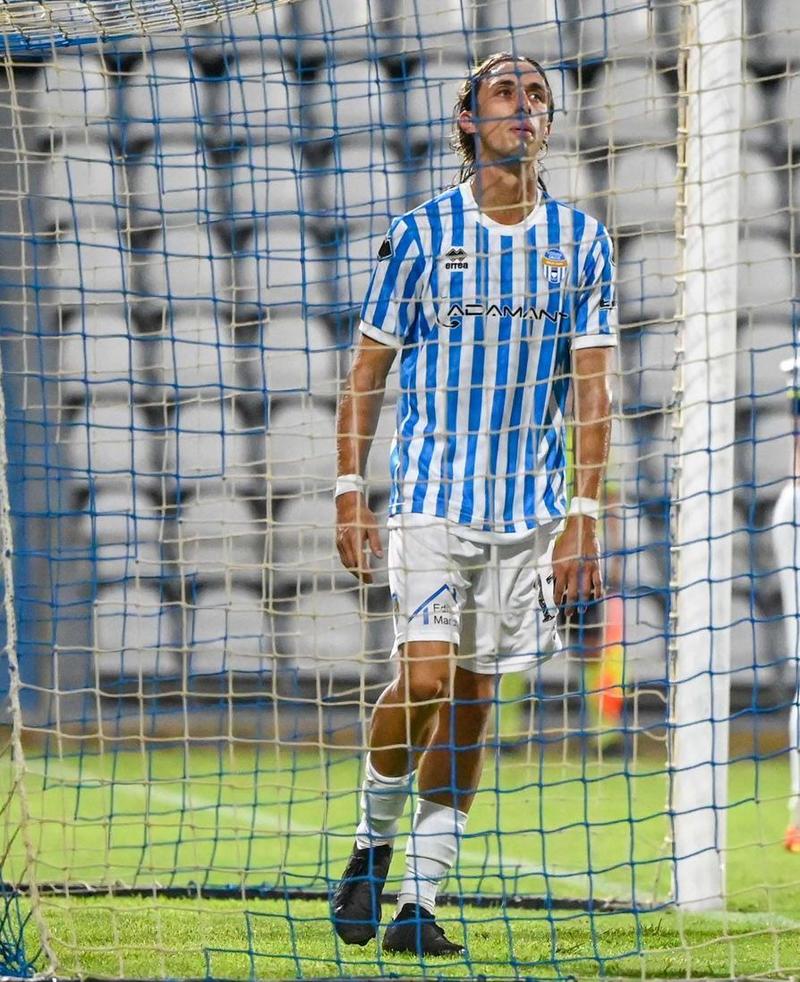 Spal, c’è il Massa Lombarda: niente scherzi
