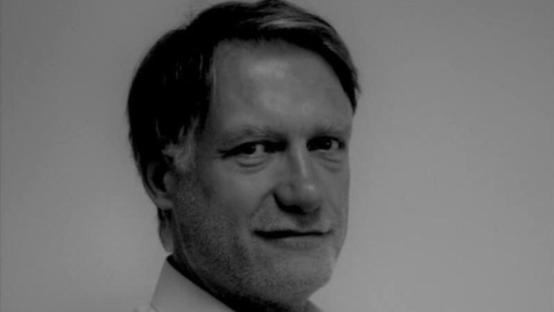 Jean-Yves Dormagen : 
