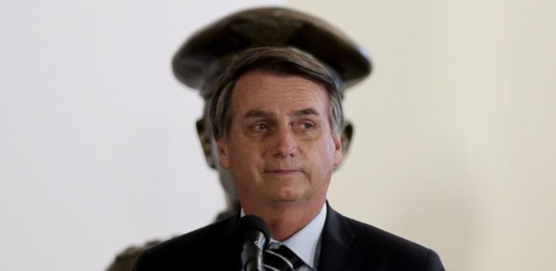 Condenação de militares no STF dá esperança a vítimas da ditadura