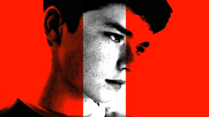 The Key Missing Piece to the Megahit “Adolescence”