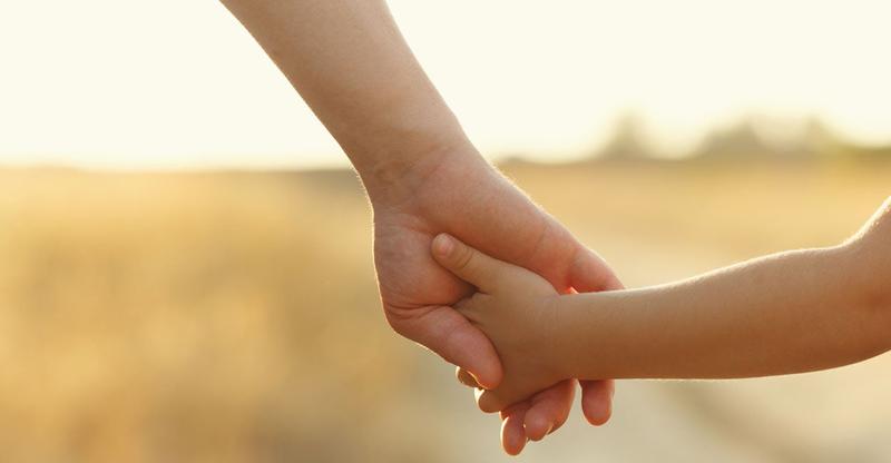 Increasing Opportunity, Hope for Our Children