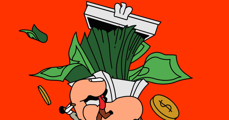 Don’t Just Defend the Fed. Reinvent It.