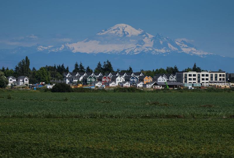 Turning houses into homes: Community land trusts offer a fix to Canada’s housing crisis