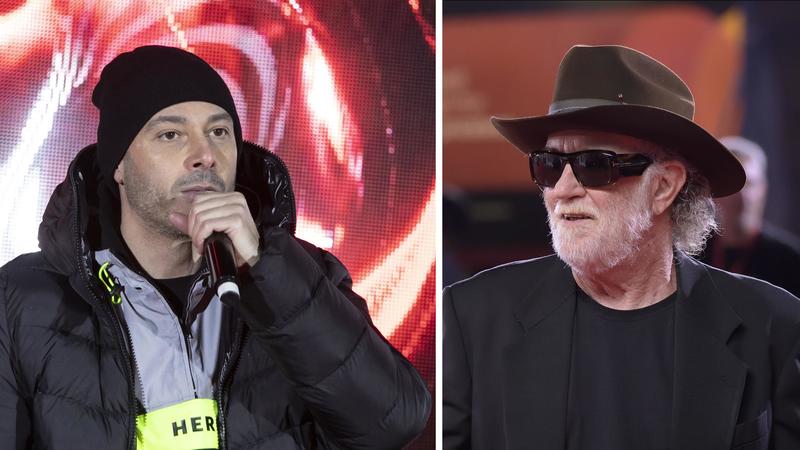 Migliori concerti, guida all'autunno dei club
