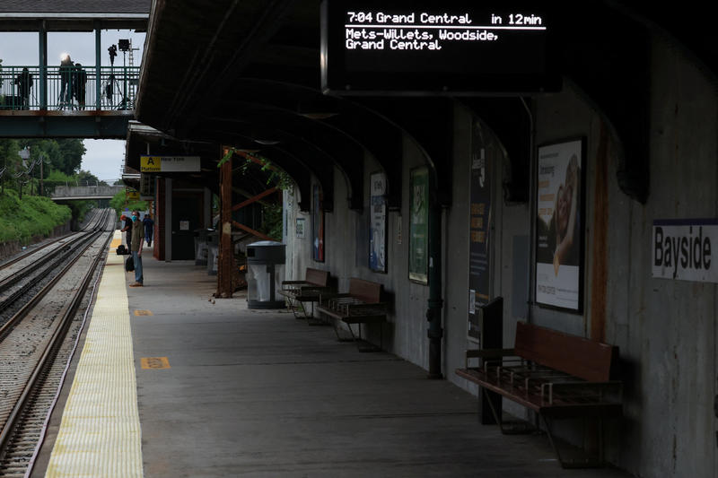 Hochul must shame LIRR unions —by revealing their outrageous strike demands