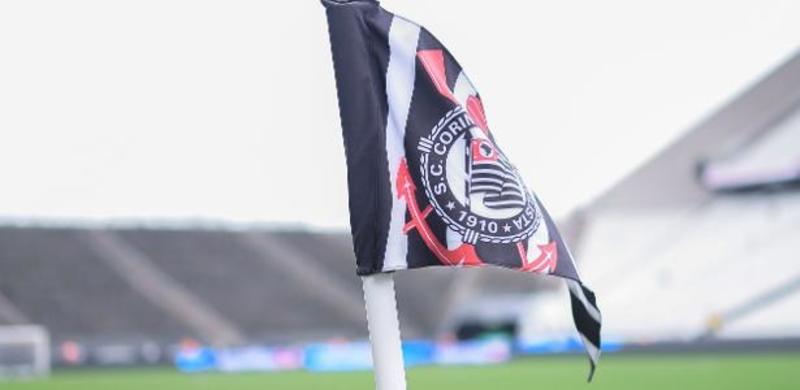 Corinthians gasta R$ 95 milhões além do previsto em 2025 e acumula déficit