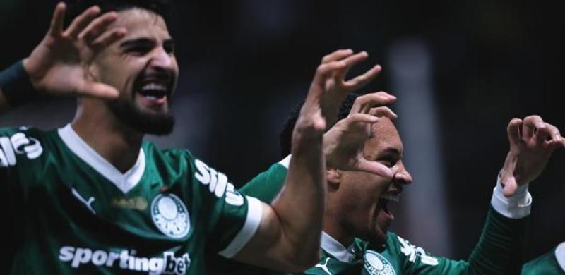 Palmeiras pode voltar a chamar Allianz de casa, mas ainda precisa melhorar