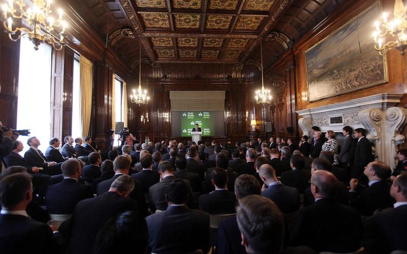 UK bans Israelis from enrolling in prestigious defense academy from next year
