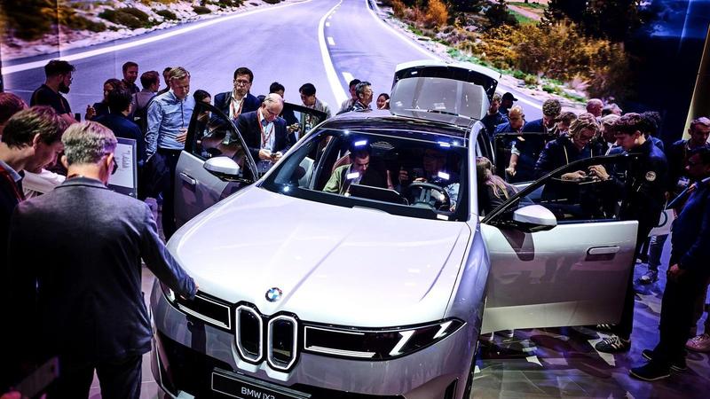 Der Weg aus der Krise liegt für VW & Co. nur im Inland