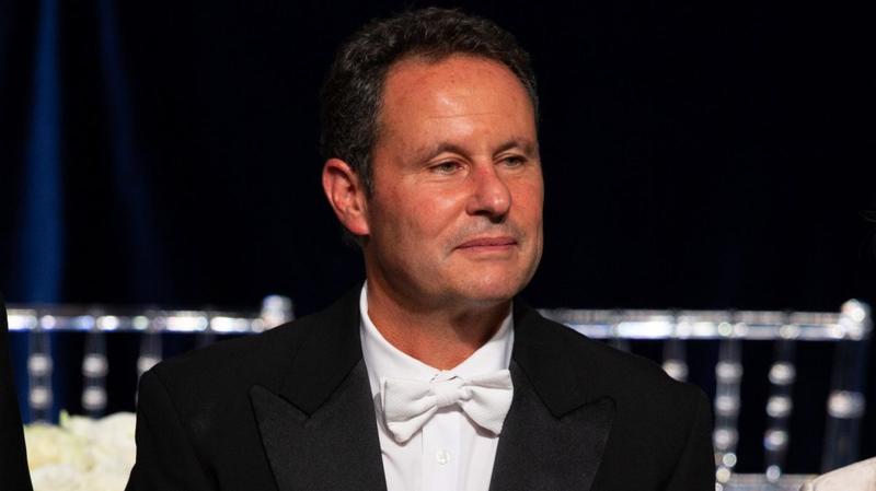That Fox Anchor’s Long History Of Having to Apologize For Awful Remarks