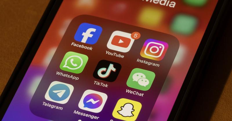 Navigating Algospeak on Social Media