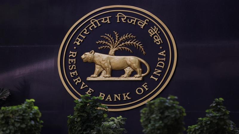 Time for a different monetary policy target