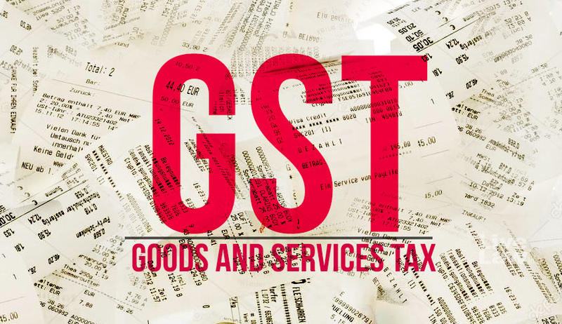 GST 2.0 fuels hope, hurdles remain for renewables