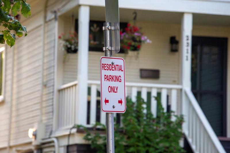 Gene Miller: Victoria has turned into a hair-trigger battlefield