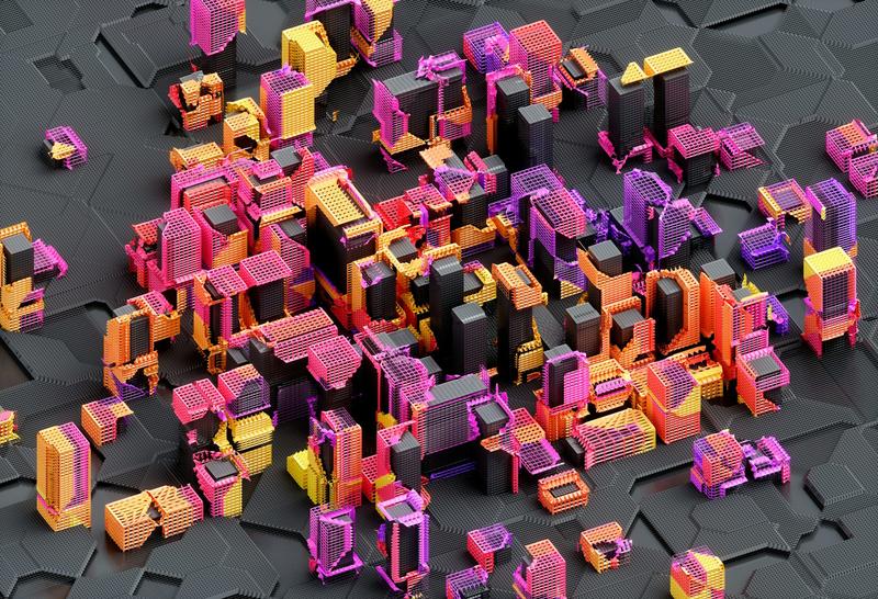 Politicians are pushing AI as a quick fix to Australia’s housing crisis. They’re risking another Robodebt