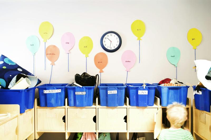 Despite improvements to early education, more children are starting school developmentally behind. What’s going on?