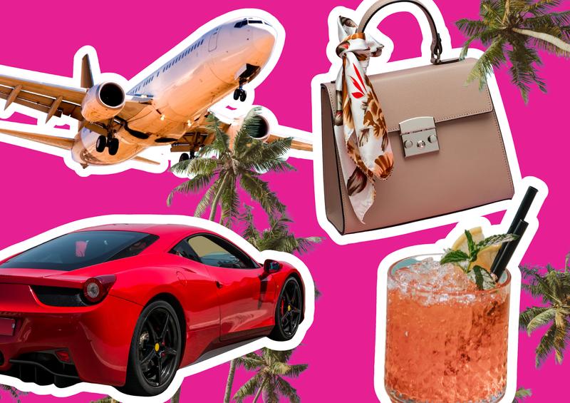 How much money do you need to be happy? Here’s what the research says