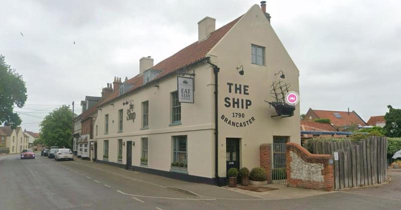 Norfolk village hotel to almost double in capacity despite locals' objections