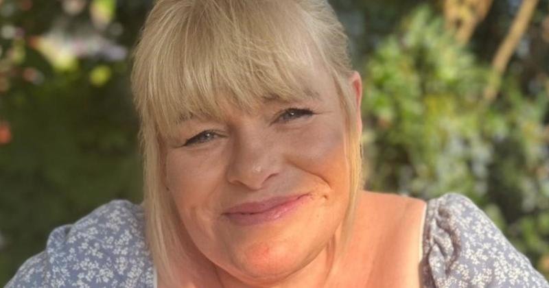 Inquest opens after body of 53-year-old hairdresser is found at her home
