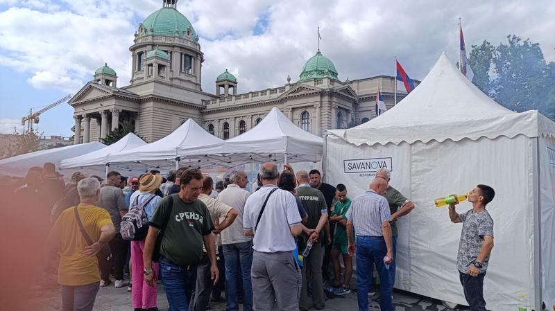 Da li su gori ćaci ili neutra(l)ci?