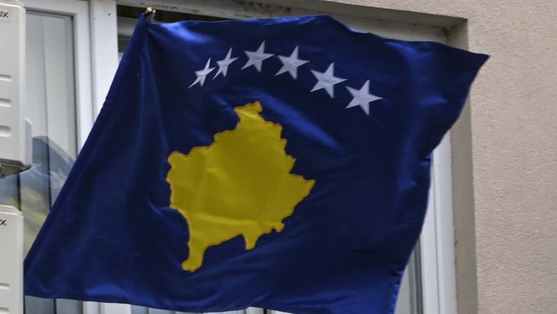 DSK otvara izbornu kampanju sloganom „Pokušali su da nas spreče, ali se ne zaustavljamo“