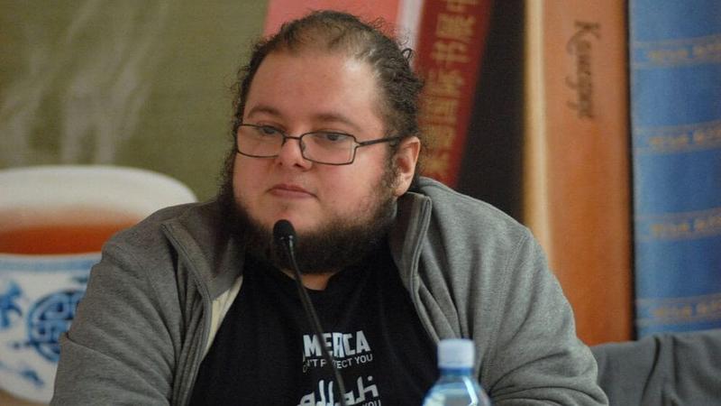 Vojnov: Smena Jugoslava Pantelića je sramna odluka