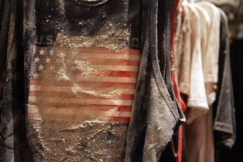 Commentary: The lingering tragedy