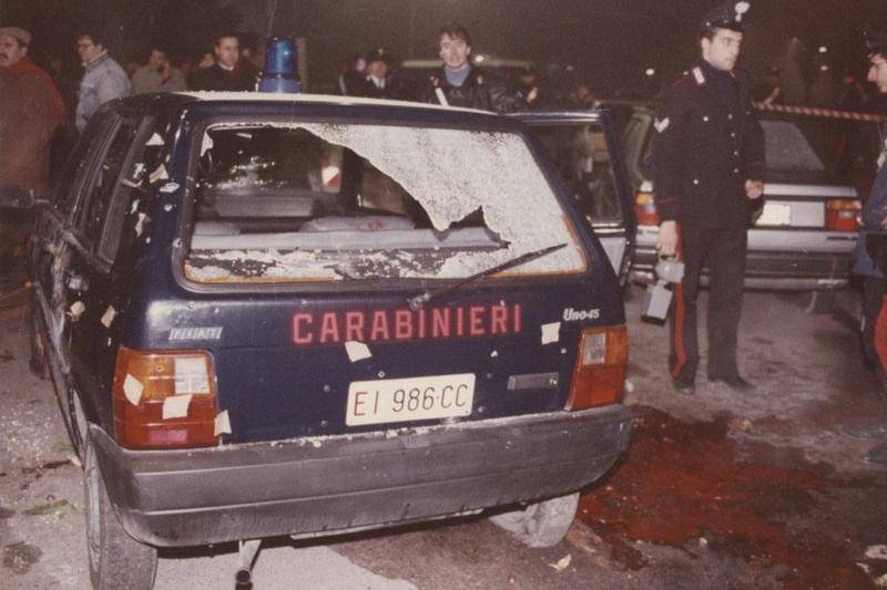 “Uno Bianca, rotto il muro d’omertà”. Caccia ai complici dei Savi, i testimoni iniziano a parlare