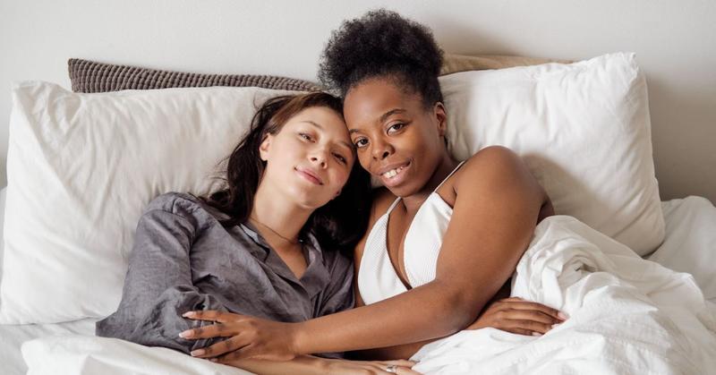 Consent Is a Process
