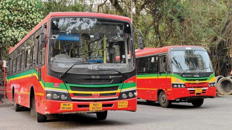 Let’s think about bringing out the BEST for city’s roads