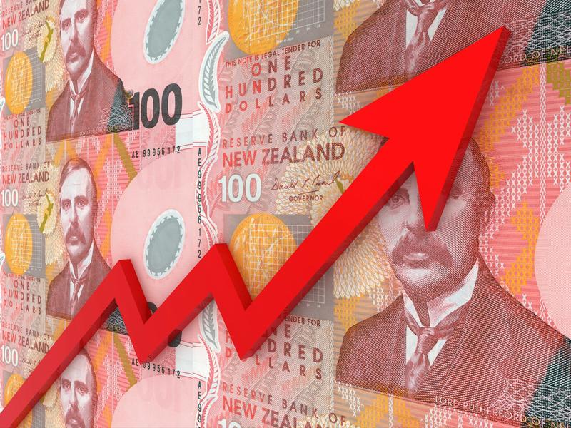 NZ First wants a compulsory KiwiSaver. Boosting the Super Fund is a better bet