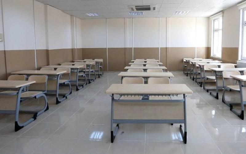 Okullar Eğitime Nasıl Hazır Olur?