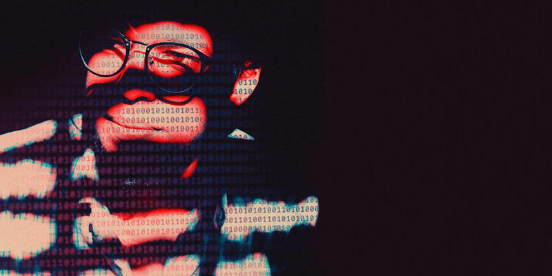 The False Promise of “AI for Social Good”