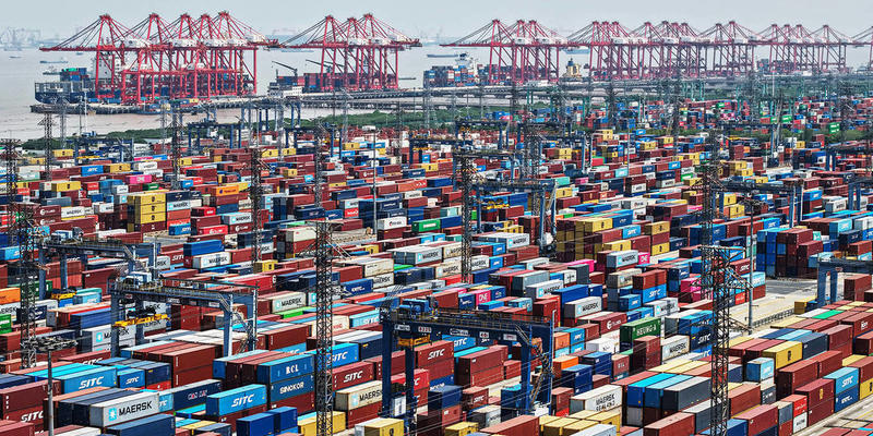 How Trade Fuels Illicit Financial Flows from Developing Countries