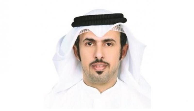 لندن.. الفاشية والتعددية
