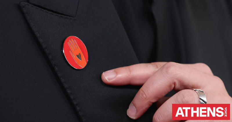 H χολιγουντιανή αίγλη ως εργαλείο πίεσης στη διεθνή πολιτική σκηνή