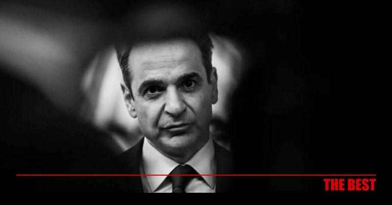 Στον παράδεισο με 255 ευρώ ενοίκιο