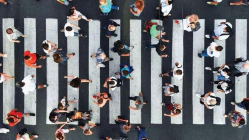 Για µια ουσιαστική αντιµετώπιση του ∆ηµογραφικού
