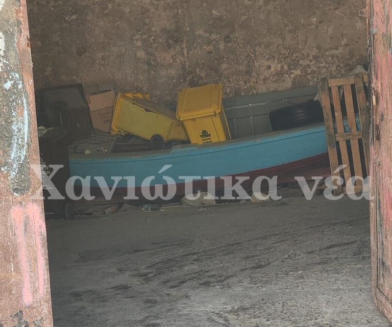Και η κοροϊδία… συνεχίζεται