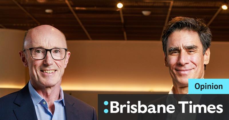 ‘Grubby’: ANZ the big four outlier for poor customer treatment 