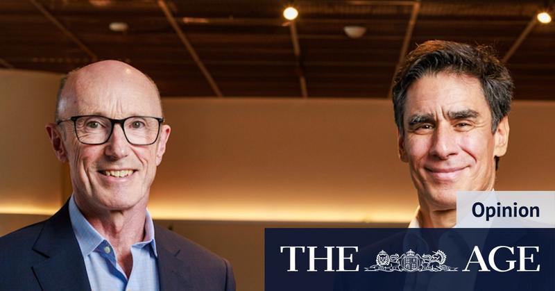 ‘Grubby’: ANZ the big four outlier for poor customer treatment 