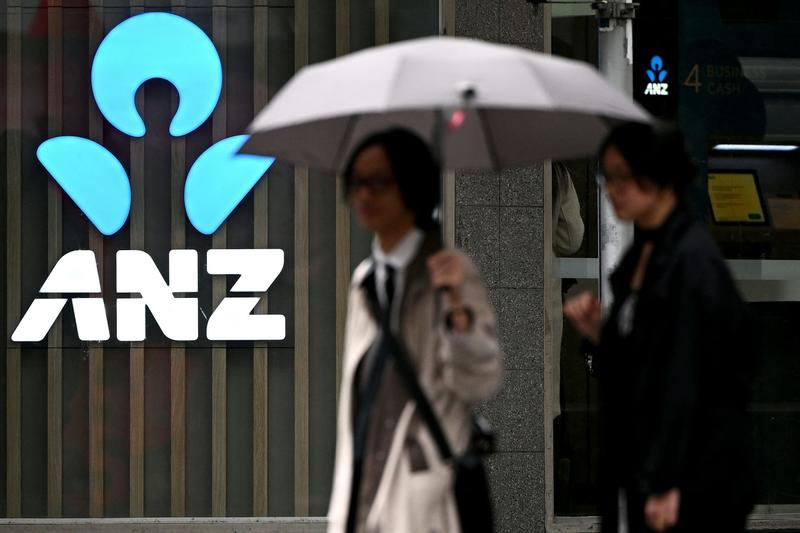 ANZ has been hit with a record $240 million fine. These lessons should have been learned years ago