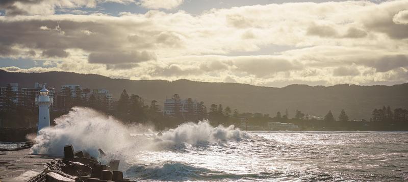 Climate change is causing ever more disruption. Can Australia’s new adaptation plan help?