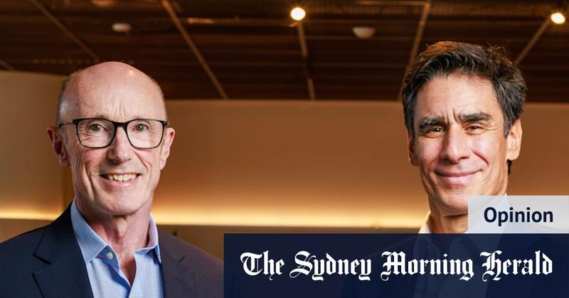 ‘Grubby’: ANZ the big four outlier for poor customer treatment 