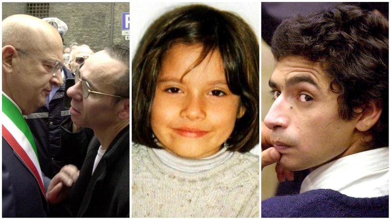 Sarah Jay, stuprata e uccisa a 9 anni. Il papà: 